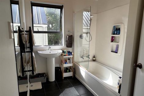 Photo of property in 29 Power Road, Karoro, Greymouth, 7805