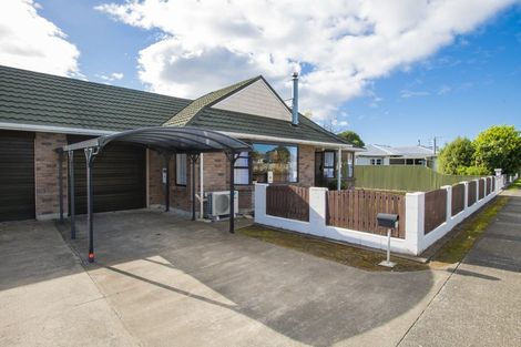 Photo of property in 47a Abbott Street, Te Hapara, Gisborne, 4010