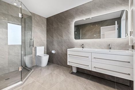 Photo of property in 17 Gecko Road, Hobsonville, Auckland, 0616