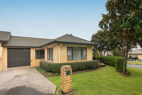 Photo of property in 10b Elsie Drive, Waiuku, 2123