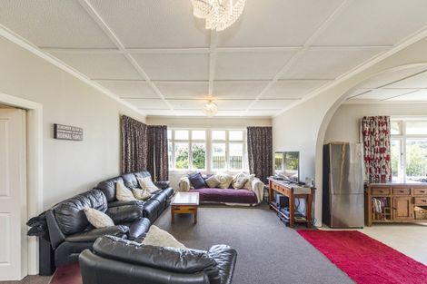 Photo of property in 468 State Highway 56, Opiki, Palmerston North, 4474