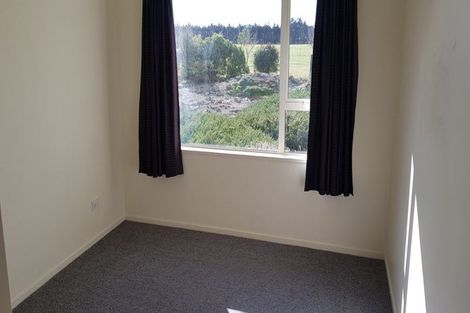 Photo of property in 342 Innes Road, Glasnevin, Amberley, 7482