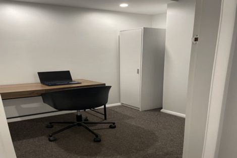 Photo of property in 42 Haumia Street, Johnsonville, Wellington, 6037