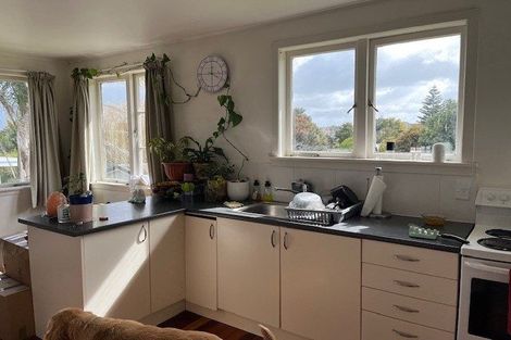 Photo of property in 198 West Tamaki Road, Glen Innes, Auckland, 1072