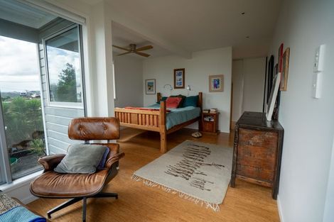 Photo of property in 1 Munro Street, Onerahi, Whangarei, 0110