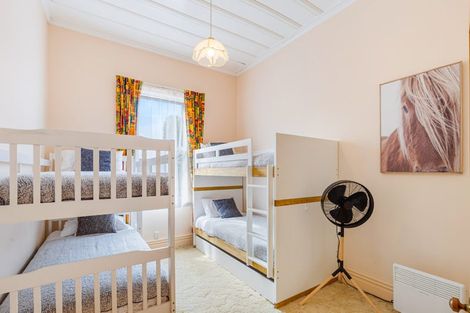 Photo of property in 118 Mokoia Road, Chatswood, Auckland, 0626