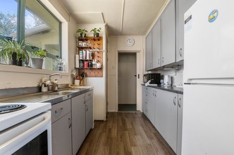 Photo of property in 8 Toru Street, Hillcrest, Rotorua, 3015