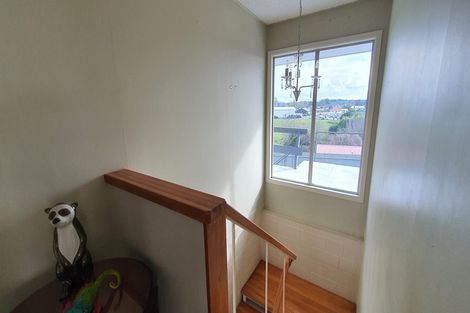 Photo of property in 25a Anderson Street, Putaruru, 3411