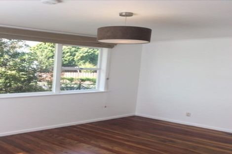 Photo of property in 55 Bruce Mclaren Road, Henderson, Auckland, 0612