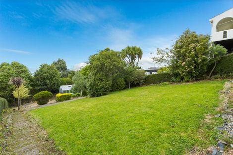 Photo of property in 84 Helensburgh Road, Halfway Bush, Dunedin, 9010