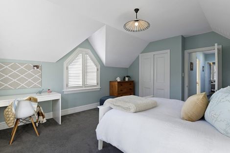 Photo of property in 33 Hardwicke Street, Sumner, Christchurch, 8081