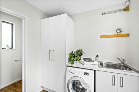 Photo of property in 4/58 Ward Street, Addington, Christchurch, 8024