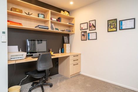 Photo of property in 143 Wingatui Road, Mosgiel, 9024