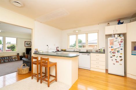 Photo of property in 14 Mears Road, St Andrews, Hamilton, 3200