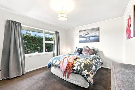 Photo of property in 1/175 Kendal Avenue, Burnside, Christchurch, 8053