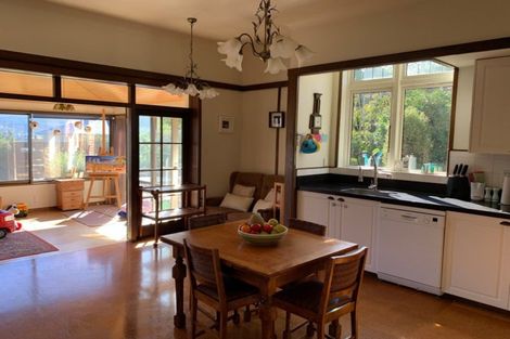 Photo of property in 43 Moana Crescent, Musselburgh, Dunedin, 9013