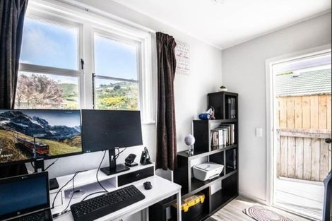 Photo of property in 18 Kipling Street, Johnsonville, Wellington, 6037