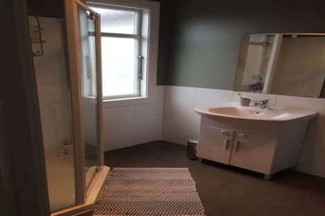 Photo of property in 14 Archer Street, Mairehau, Christchurch, 8013