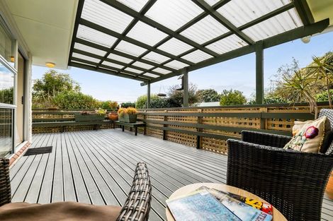 Photo of property in 53a Doralto Road, Frankleigh Park, New Plymouth, 4310