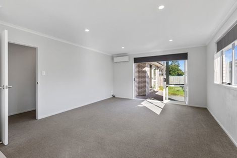 Photo of property in 35 Fontana Street, Papamoa, 3118