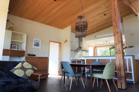 Photo of property in 36b Princes Street, Waikari, 7420