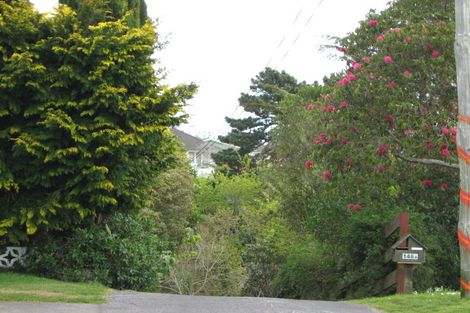 Photo of property in 146b Seaview Road, Westown, New Plymouth, 4310