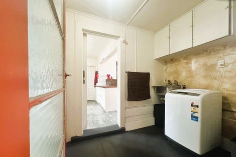 Photo of property in 31 Moa Street, Taihape, 4720