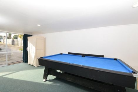 Photo of property in 39 Waimarie Street, Nawton, Hamilton, 3200