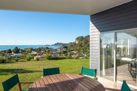 Photo of property in 16 Sandridge Terrace, Pohara, Takaka, 7183