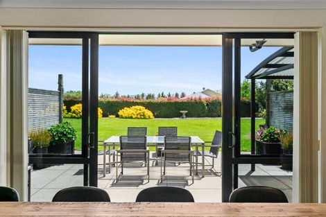 Photo of property in 54 The Braigh, Waipu, 0582