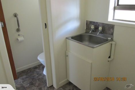 Photo of property in 8a Ford Avenue, Te Kamo, Whangarei, 0112