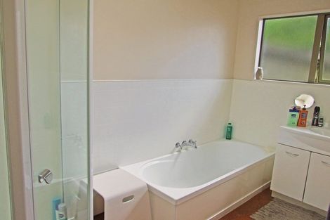 Photo of property in 17b Hauiti Drive, Warkworth, 0910