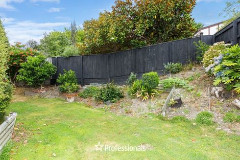 Photo of property in 3 Alleys Way, Ebdentown, Upper Hutt, 5018
