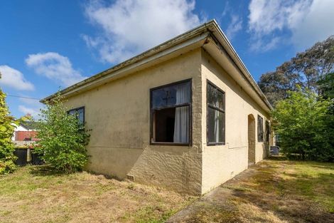 Photo of property in 275 Main Street, Mataura, 9712
