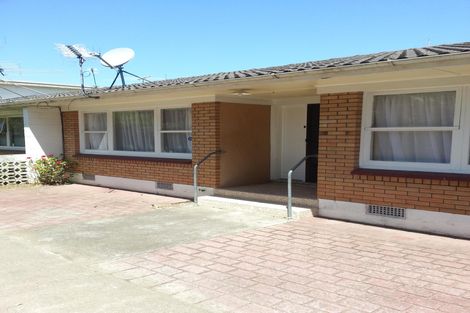 Photo of property in 3/35 Wallace Road, Papatoetoe, Auckland, 2025