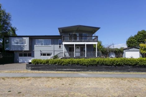 Photo of property in 121 Tauhara Road, Tauhara, Taupo, 3330