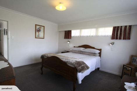 Photo of property in 5 Brooke Road, Red Hill, Papakura, 2110