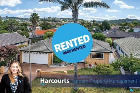 Photo of property in 12 Dan Tori Place, Orewa, 0931