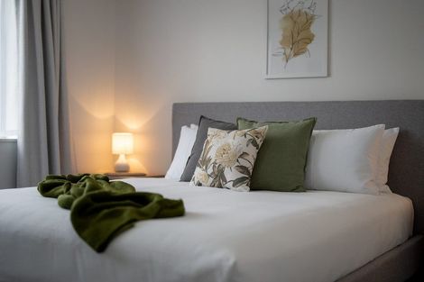 Photo of property in 26a Grey Street, Cambridge, 3434