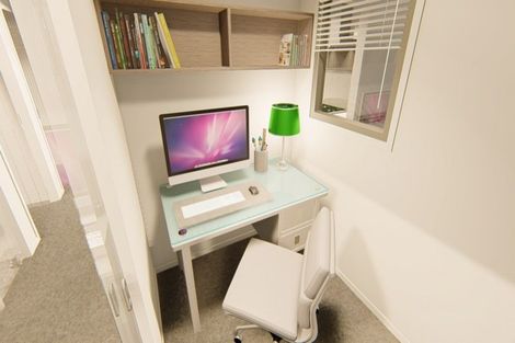 Photo of property in 51 Couldrey Crescent, Red Beach, 0932