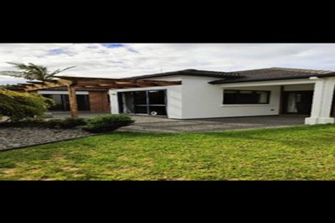 Photo of property in 23 Kahira Crescent, Papamoa Beach, Papamoa, 3118
