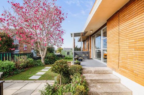 Photo of property in 80b Ridge Street, Otumoetai, Tauranga, 3110
