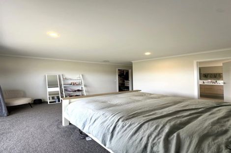 Photo of property in 20 Ayrshire Street, Appleby, Richmond, 7020