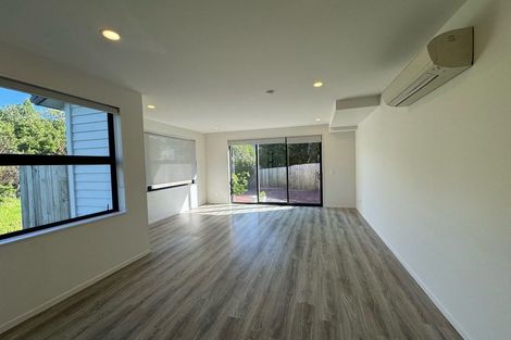 Photo of property in 11 Ti Kouka Lane, Sandringham, Auckland, 1025