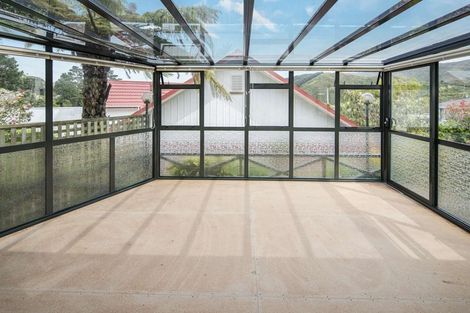 Photo of property in 7 Montreal Grove, Kingston, Wellington, 6021