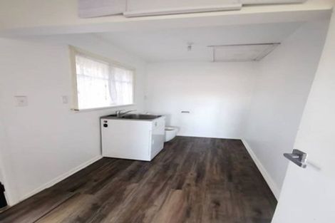 Photo of property in 18 Sabina Street, Shirley, Christchurch, 8013