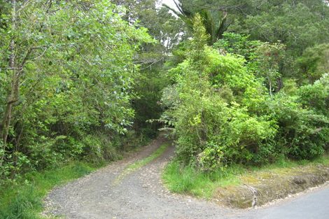 Photo of property in 82 Hinau Road, Waimauku, 0881