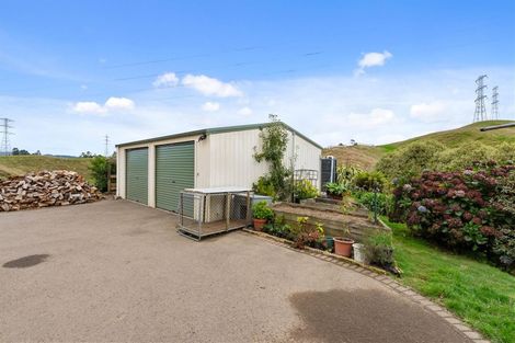 Photo of property in 414d Dalbeth Road, Hamurana, Rotorua, 3072