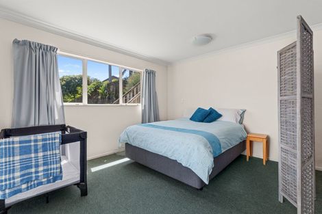 Photo of property in 434 Snodgrass Road, Te Puna, Tauranga, 3174