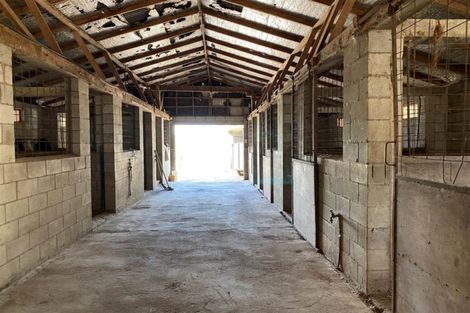 Photo of property in 114 Aorangi Road, Paeroa, 3600